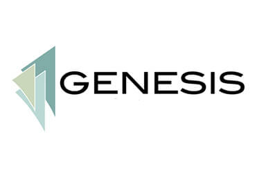 Genesis 3 