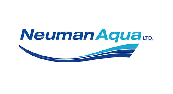 Neuman Aqua