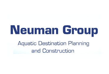 Neuman Group