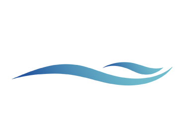 Master Pools Guild